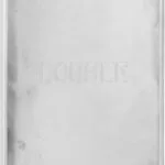 Back Cover Μεταλλικό (Galaxy A17Oppo A17)