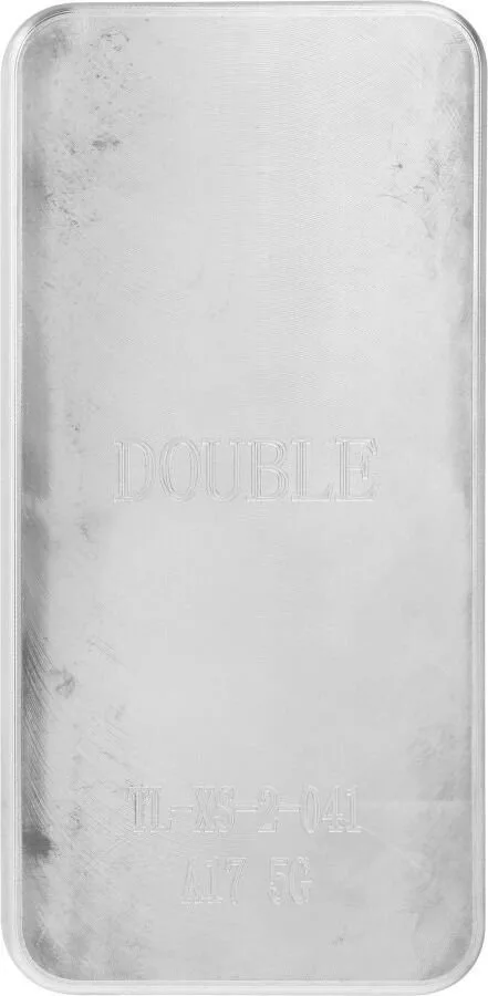 Back Cover Μεταλλικό (Galaxy A17Oppo A17) Back Cover Μεταλλικό (Galaxy A17Oppo A17) - Image 1