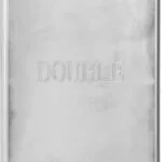 Back Cover (Galaxy S25 FE)