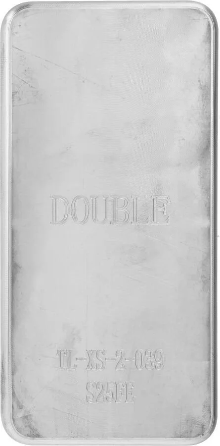 Back Cover (Galaxy S25 FE) Back Cover (Galaxy S25 FE) - Image 1