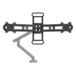 Bakker Elkhuizen BNEBUC Monitor Mount