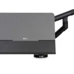Bakker Elkhuizen Βάση Στήριξης για Laptop BNEBULH