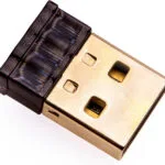 Bakker Elkhuizen USB Adapter (BNEEVWD4)