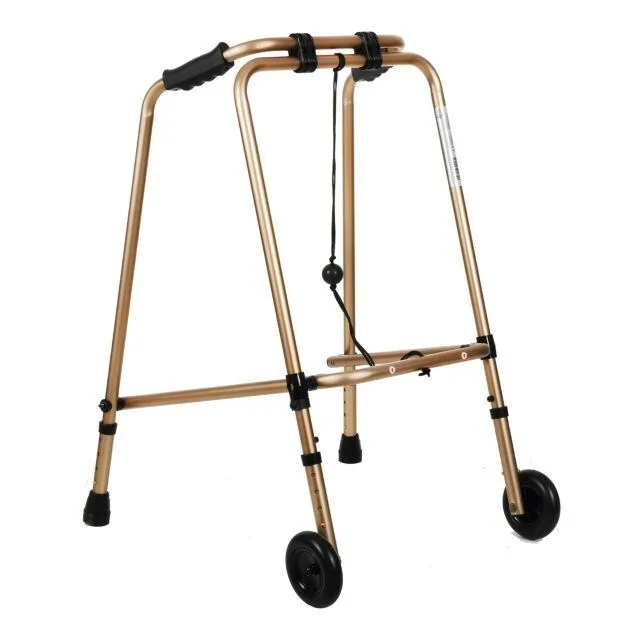 Balkonik Rf-100 Περιπατητήρας Balkonik Rf-100 Περιπατητήρας - Image 1