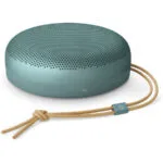 Bang & Olufsen Beosound A1 3rd Gen Αδιάβροχο Ηχείο Bluetooth 60W Eucalyptus Green