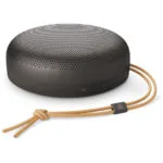 Bang & Olufsen Beosound A1 3rd Gen Αδιάβροχο Ηχείο Bluetooth 60W Natural Aluminium