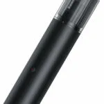 Baseus A3 Σκουπάκι Αυτοκινήτου Στερεών με Ισχύ 135W Επαναφορτιζόμενο 12V (CRXCQA3-0A)