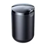 Baseus Premium 2 Series Σταχτοδοχείο Αυτοκινήτου C20464700111-00