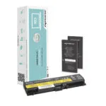 Battery 42t4795 Lenovo Thinkpad T410 T420 T510