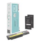Battery 42t4865 Lenovo X220 X220i X220s X220t