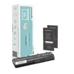 Battery Hstnn-q60c Mu06 Hp 240 250 255