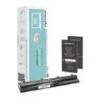 Battery Pr06 Hp Probook 4330s 4530s 4535s 4540s