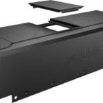 Be Quiet PSU Bracket BGA04