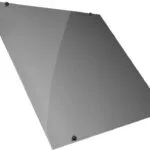 Be Quiet Pure Base 600 Πλαϊνό Πάνελ