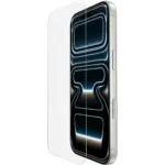 Belkin Screen Protector (iPhone 17 / 17 Pro / 16 Pro) OVA193HQ