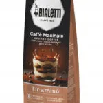 Bialetti Καφές Espresso Αλεσμένος 250gr