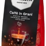 Bialetti Καφές Espresso σε Κόκκους 1kg