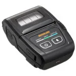 Bixolon SPP-C200 Φορητός Εκτυπωτής Ετικετών USB, Bluetooth 203 dpi SPP-C200iK