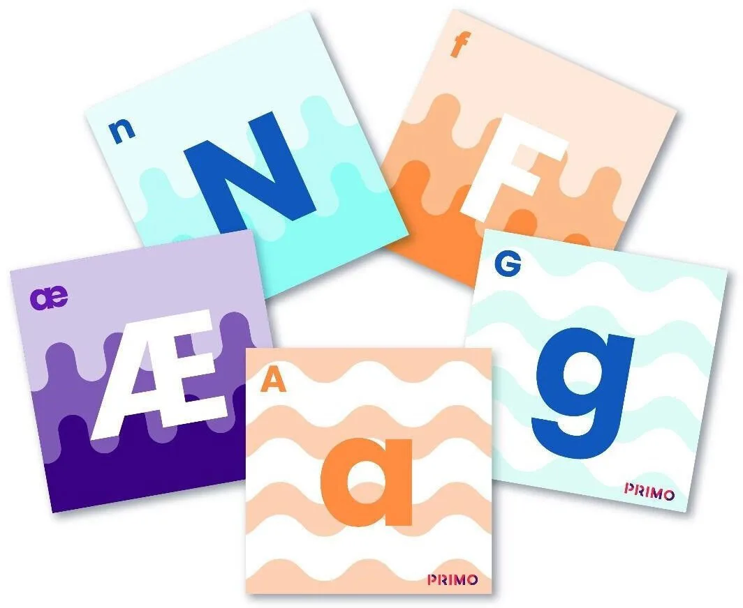 Bkids Montessori Εκπαιδευτικό Παιχνίδι Ρομποτικής Bkids Montessori Εκπαιδευτικό Παιχνίδι Ρομποτικής - Image 1