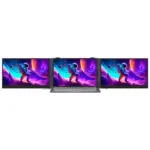 BlackView για Laptop DCM8
