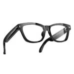 BlackView Γυαλιά σε Μαύρο Χρώμα CON-6931548325673
