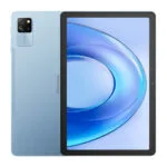 BlackView Tab 60 Pro 4G 10.1" (8GB/128GB) Μπλε