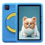 BlackView Tab A6 Kids 10.1" (4GB/128GB) Ocean Blue