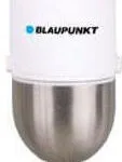 Blaupunkt HBD801WH Ραβδομπλέντερ με Ανοξείδωτη Ράβδο 1000W Λευκό