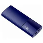 Blaze B05 16gb Usb 3.0 Blue