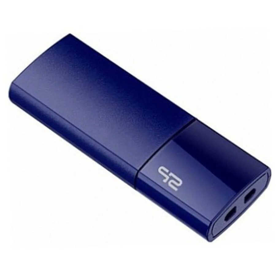 Blaze B05 16gb Usb 3.0 Blue Blaze B05 16gb Usb 3.0 Blue - Image 1