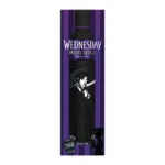 Blue Sky Παιδικό Παγούρι Μωβ 700ml