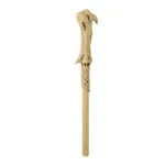 Blue Sky Harry Potter Voldemort Wand Pen