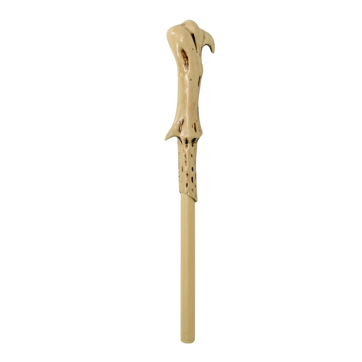 Blue Sky Harry Potter Voldemort Wand Pen Blue Sky Harry Potter Voldemort Wand Pen - Image 1