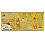 Blue Sky Studios PO710189 Mouse Pad