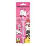 Bluesky Hello Kitty Friends Στυλό Ballpoint