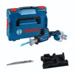 Bosch 06016A5101 Σεγάτσα 18V Solo