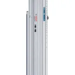 Bosch 1600A02V37 Οδηγός Ηλεκτρικών Εργαλείων