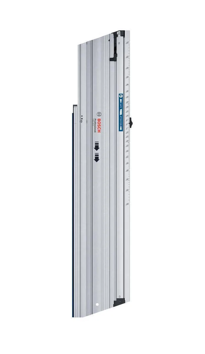 Bosch 1600A02V37 Οδηγός Ηλεκτρικών Εργαλείων Bosch 1600A02V37 Οδηγός Ηλεκτρικών Εργαλείων - Image 1
