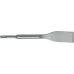 Bosch 2608690091 Καλέμι με Υποδοχή SDS Plus 260x40mm