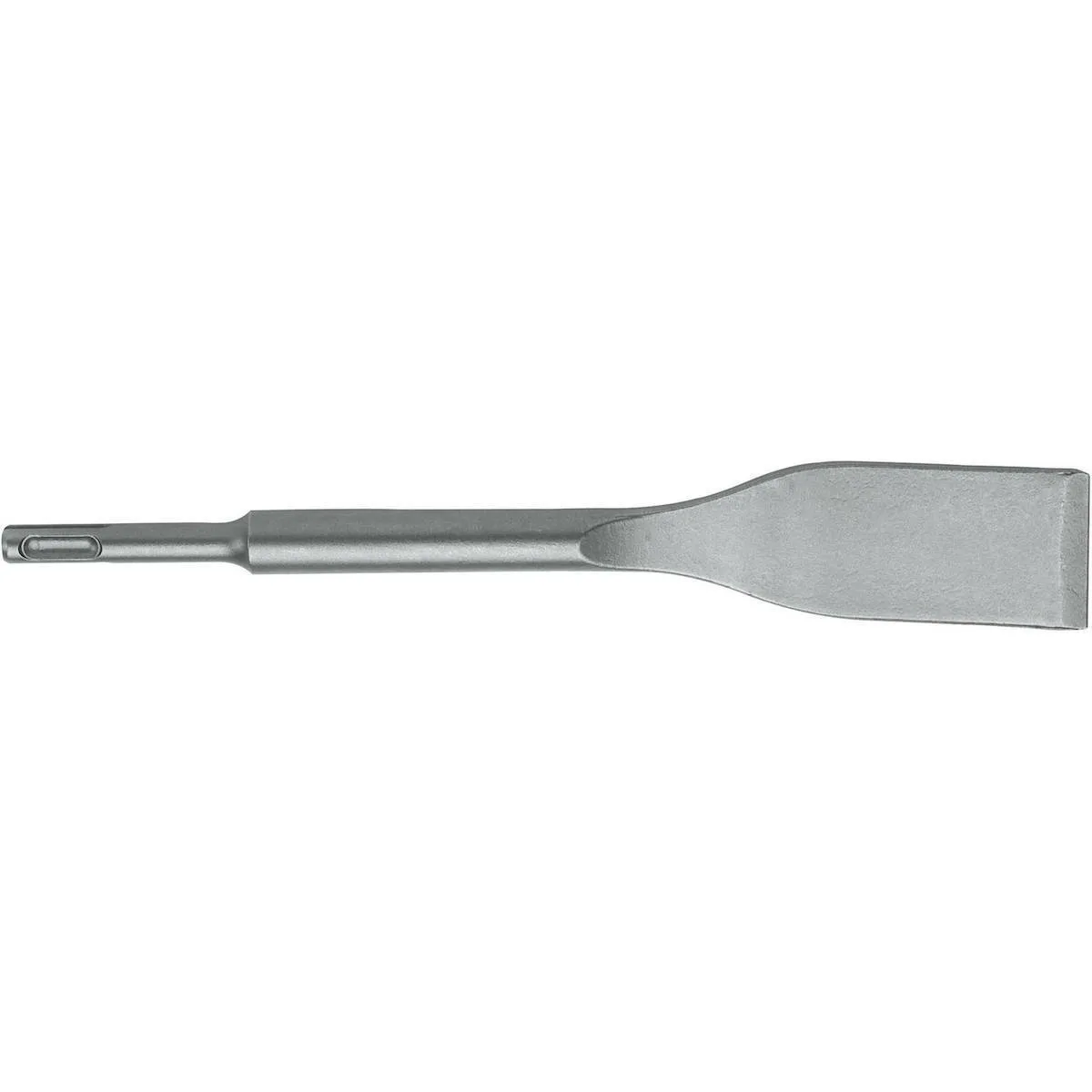 Bosch 2608690091 Καλέμι με Υποδοχή SDS Plus 260x40mm Bosch 2608690091 Καλέμι με Υποδοχή SDS Plus 260x40mm - Image 1