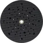 Bosch 2608900007 Πέλμα Έκκεντρου Τριβείου 150