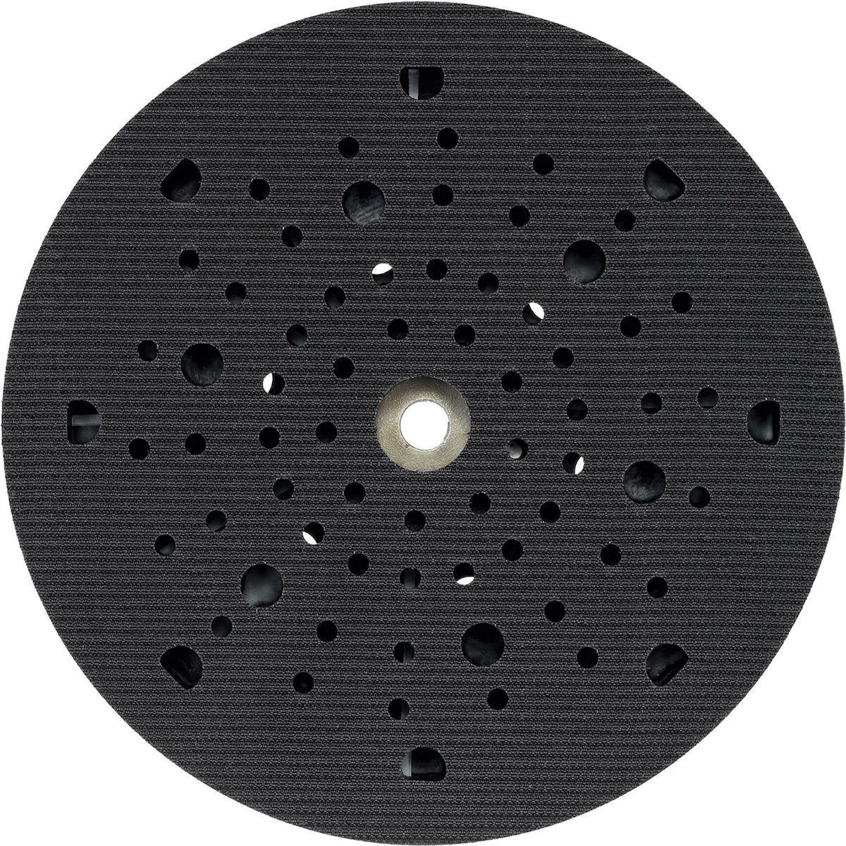 Bosch 2608900007 Πέλμα Έκκεντρου Τριβείου 150 Bosch 2608900007 Πέλμα Έκκεντρου Τριβείου 150 - Image 1
