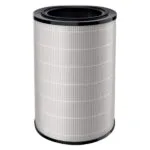 Bosch AIR4000 Ανταλλακτικό Συσκευής Ποιότητας Αέρα για Καθαριστή Αέρα
