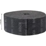 Bosch Expert N880 Ρολό Λείανσης 115mmx10m 2608901231