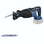 Bosch GSA 18V-28 Σπαθοσέγα