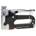 Bosch HT 14 Καρφωτικό Χειρός για Συνδετήρες & Καρφιά