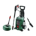Bosch Universal Aquatak 135 Πλυστικό Ρεύματος 1900W με Πίεση 135bar
