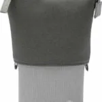 Braun Κασετίνα Μαύρη