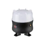 Brennenstuhl Προβολέας Εργασίας Μπαταρίας LED IP54 1171410301