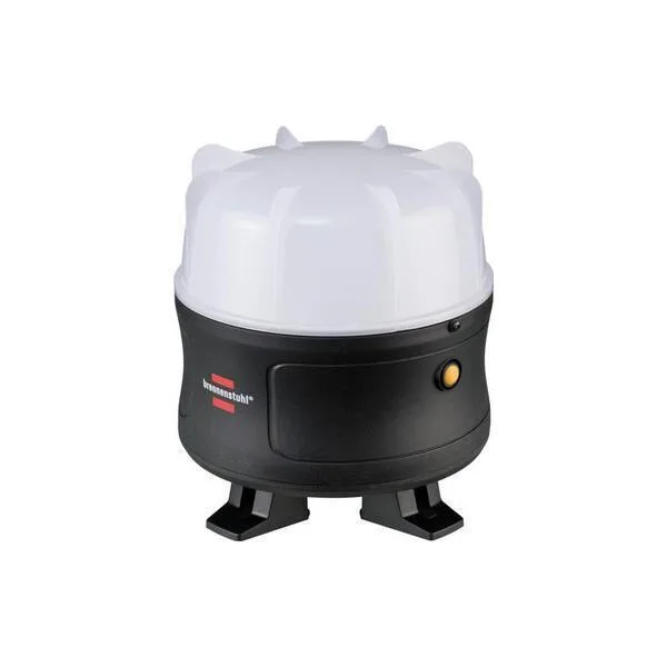 Brennenstuhl Προβολέας Εργασίας Μπαταρίας LED IP54 1171410301 Brennenstuhl Προβολέας Εργασίας Μπαταρίας LED IP54 1171410301 - Image 1